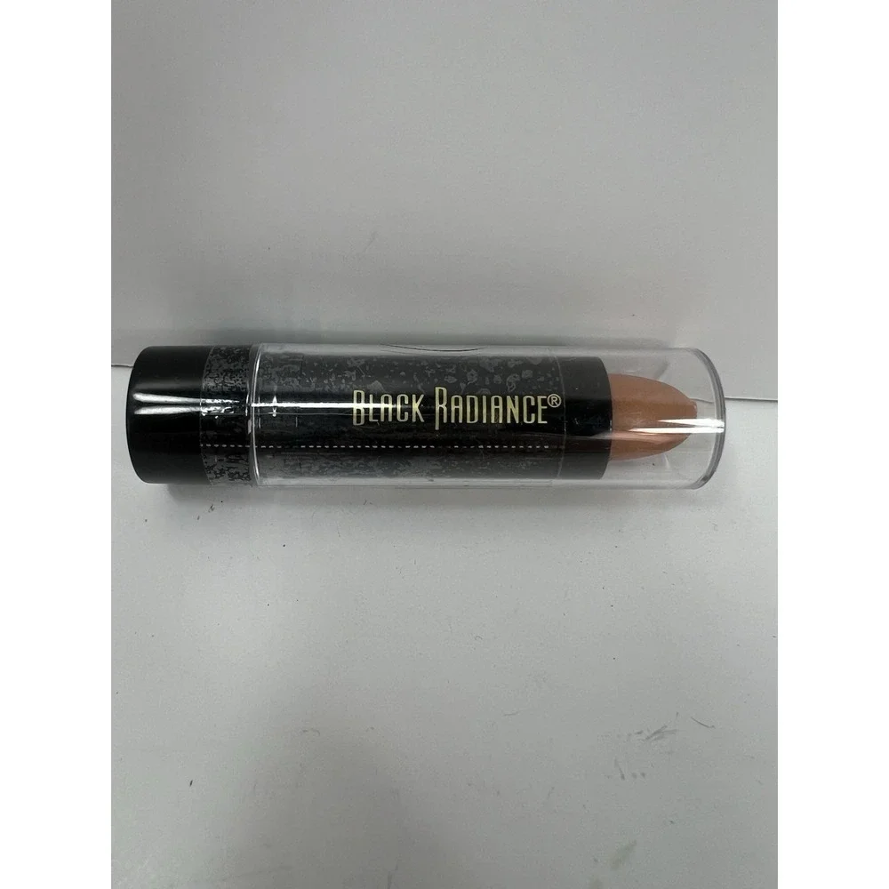 Black Radiance Concealer 8001 Light/Claire